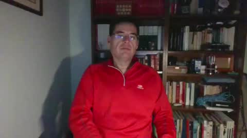 8age online show from January 2025 11:38:01 PM