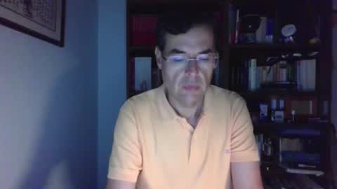 8age online show from September 2025 10:54:01 PM