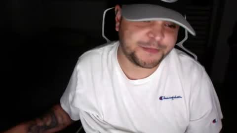 8cha online show from February 2025 04:31:01 AM