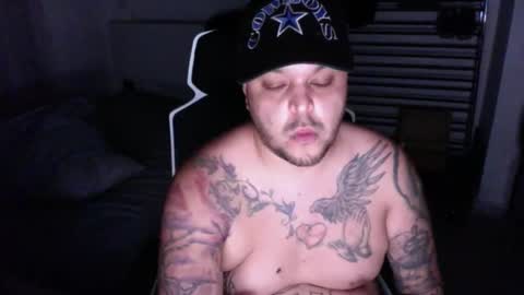 8cha online show from February 2025 05:25:01 AM