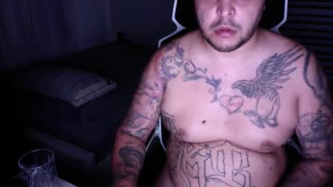 8cha online show from February 2025 04:55:01 AM