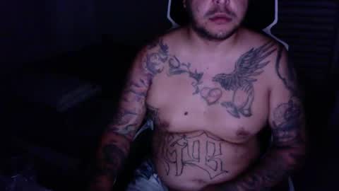 8cha online show from February 2025 08:33:02 AM