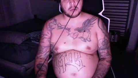 8cha online show from February 2025 04:51:02 AM