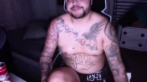 8cha online show from March 2025 10:43:02 PM