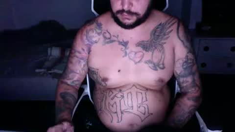 8cha online show from October 2025 02:01:02 AM