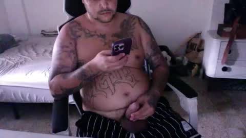 8cha online show from October 2025 06:28:02 PM