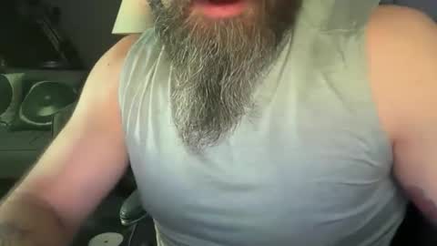 8curveforyou online show from June 2026 05:50:02 AM