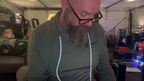 8curveforyou online show from July 2026 06:31:01 AM