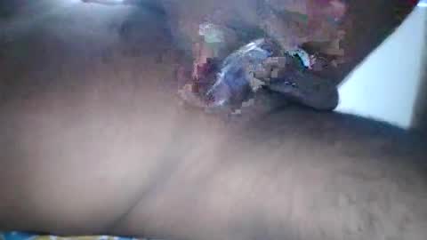 fochi online show from June 2026 09:52:01 AM