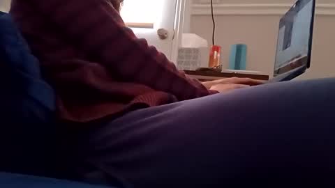 8inch_blessed online show from November 2025 04:57:02 PM