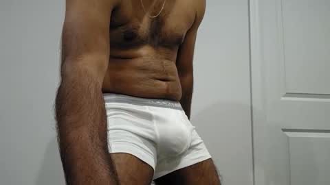 8inch_desi online show from March 2026 01:44:01 AM