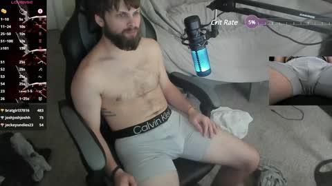 will online show from January 2025 05:24:01 PM