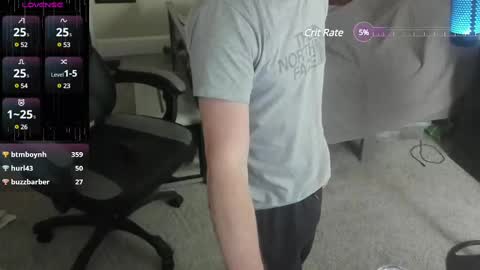 will online show from February 2025 05:58:02 PM