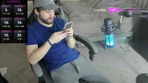 will online show from February 2025 02:46:02 PM