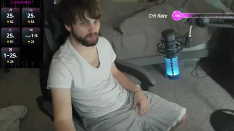 will online show from February 2025 03:48:02 PM