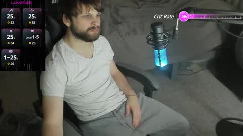 will online show from March 2025 12:59:02 PM