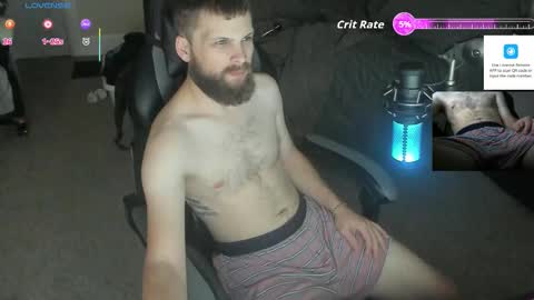 will online show from November 2025 02:28:02 PM