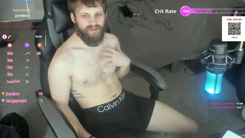 will online show from February 2026 02:35:01 PM