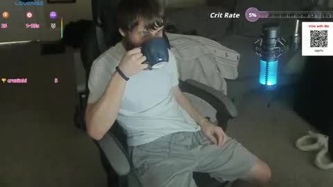 will online show from April 2026 03:07:02 PM