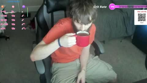 will online show from May 2026 02:58:02 PM