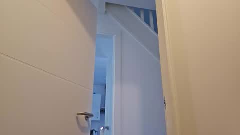 8inchdude93 online show from March 2026 11:28:02 AM