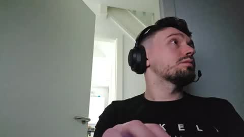 8inchdude93 online show from March 2026 10:41:01 AM