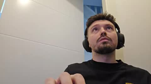 8inchdude93 online show from March 2026 10:21:02 AM