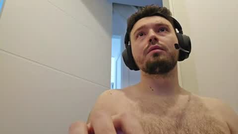 8inchdude93 online show from June 2026 07:46:02 AM