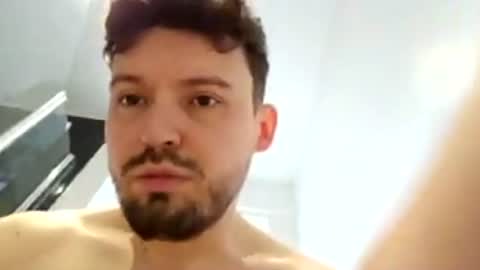 8inchdude93 online show from August 2026 06:59:02 AM