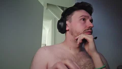 8inchdude93 online show from August 2026 07:02:02 AM