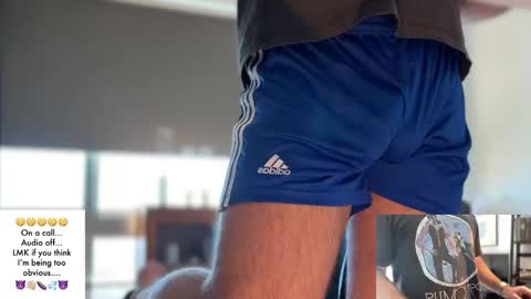 8incher NYC online show from March 2026 04:12:02 PM