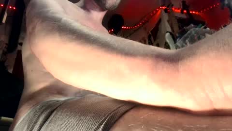 8inches4you2 online show from January 2025 11:34:01 PM