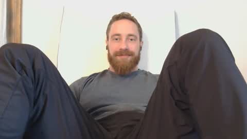 8InchesAndSomeHoles online show from January 2026 07:16:02 PM