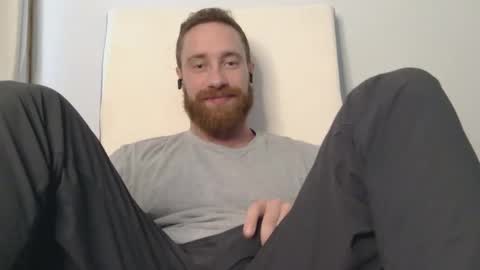 8InchesAndSomeHoles online show from February 2026 05:51:02 PM