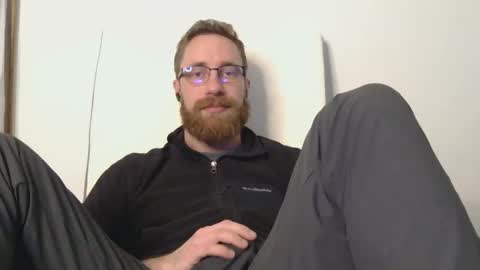 8InchesAndSomeHoles online show from February 2026 08:07:02 PM