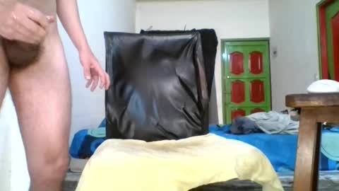 8inchesedger online show from March 2026 07:25:01 PM