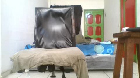 8inchesedger online show from July 2026 03:27:02 PM