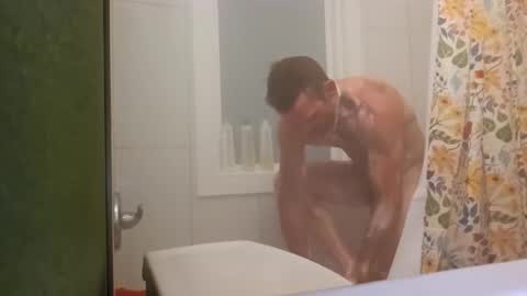 8inchwhiteboy88 online show from March 2026 03:34:02 AM