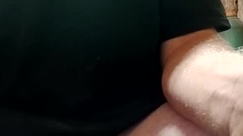 8inchwyteboi online show from April 2026 11:16:01 AM