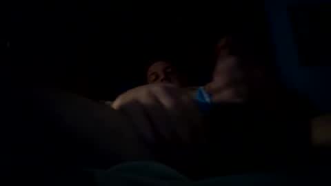 8inchxplosion online show from December 2024 07:33:02 AM