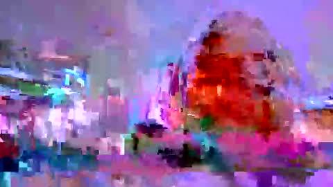 8intenn online show from January 2026 09:03:01 AM