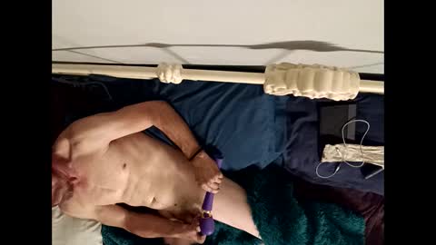 8intenn online show from February 2026 12:38:02 PM