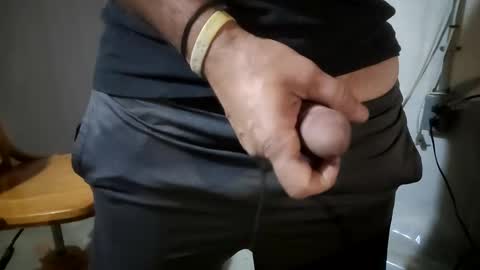 8magicstick8 online show from October 2025 08:47:02 AM