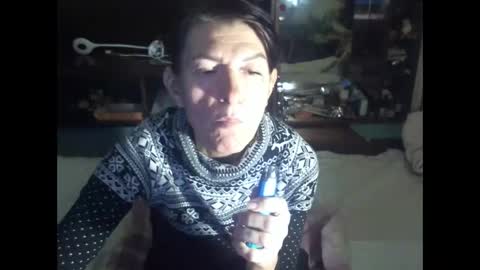 Snapshot of 8mistress8 chatting on December 2024 07:47:01 PM 8MISTRESS8 online show from December 2024 07:47:01 PM