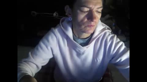 Snapshot of 8mistress8 chatting on December 2024 07:10:01 AM 8MISTRESS8 online show from December 2024 07:10:01 AM