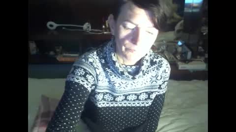 Snapshot of 8mistress8 chatting on December 2024 07:23:01 PM 8MISTRESS8 online show from December 2024 07:23:01 PM