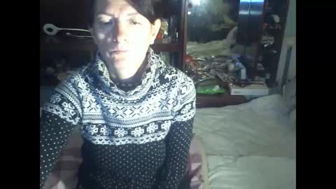 Snapshot of 8mistress8 chatting on December 2024 07:21:01 PM 8MISTRESS8 online show from December 2024 07:21:01 PM