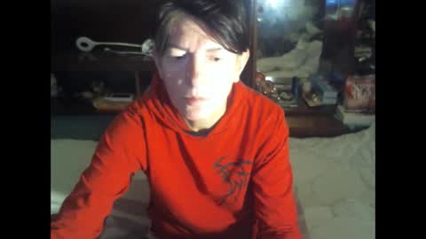 Snapshot of 8mistress8 chatting on December 2024 10:19:01 AM 8MISTRESS8 online show from December 2024 10:19:01 AM