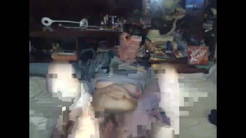 Snapshot of 8mistress8 chatting on December 2024 06:34:01 PM 8MISTRESS8 online show from December 2024 06:34:01 PM