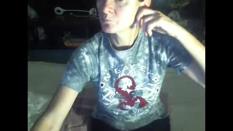 Snapshot of 8mistress8 chatting on December 2024 06:30:02 PM 8MISTRESS8 online show from December 2024 06:30:02 PM